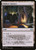 Mishra's Factory (302) (etched, MH2)