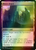 Power Depot (251) (foil, MH2)