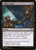 Sudden Edict (100) (MH2)
