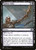 Sudden Edict (Showcase - 346) (MH2)