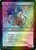 Bone Shredder (272) (foil, MH2)