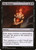 Flay Essence (85) (MH2)