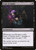 Feast of Sanity (84) (MH2)