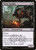 Skirge Familiar (276) (etched, MH2)