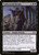 Underworld Hermit (105) (MH2)