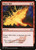 Flame Rift (278) (etched, MH2)