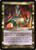 Goblin Anarchomancer (421) (MH2)