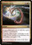 Foundry Helix (196) (MH2)