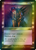Terminal Agony (424) (foil, MH2)