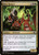 Drey Keeper (194) (MH2)