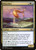 Wavesifter (217) (MH2)