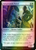 Fairgrounds Patrol (13) (foil, MH2)