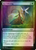Fae Offering (158) (foil, MH2)