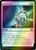 Break Ties (8) (foil, MH2)