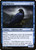 Foul Watcher (43) (MH2)
