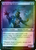 Etherium Spinner (40) (foil, MH2)