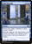Step Through (66) (MH2)