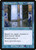 Step Through (392) (MH2)