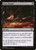 Bone Shards (76) (MH2)