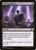 Echoing Return (83) (MH2)
