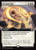 Redress Fate (Extended Art - 41) (DSC)