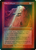 Mine Collapse (408) (foil, MH2)