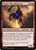 Mount Velus Manticore (136) (MH2)