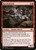Revolutionist (139) (MH2)