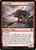 Gargadon (128) (MH2)