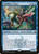 Vendilion Clique (76) (A25)