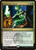 Pernicious Deed (212) (A25)