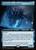 Fear of Sleep Paralysis (Extended Art - 43) (DSC)