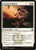 Ordeal of Heliod (27) (A25)