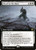 Blood on the Snow (Extended Art - 348) (KHM)