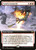 Tundra Fumarole (Extended Art - 361) (KHM)