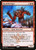 Quakebringer (145) (KHM)