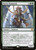 Battle Mammoth (160) (KHM)