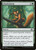 Chatterstorm (152) (MH2)