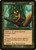 Chatterstorm (411) (MH2)