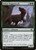 Urban Daggertooth (181) (MH2)