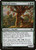 Orchard Strider (169) (MH2)