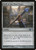 Staff of the Mind Magus (221) (M14)