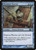 Phantom Warrior (67) (M14)