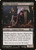 Vampire Warlord (120) (M14)