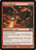 Shiv's Embrace (153) (M14)