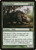 Witchstalker (202) (M14)