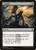 Zombify (116) (A25)