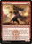 Ire Shaman (137) (A25)