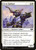 Civic Stalwart (6) (RNA)