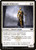 Knight of Sorrows (14) (RNA)
